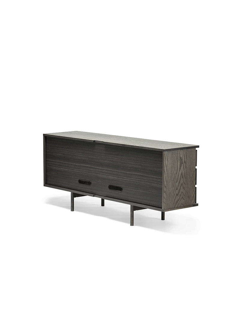 RIKYU Sideboard