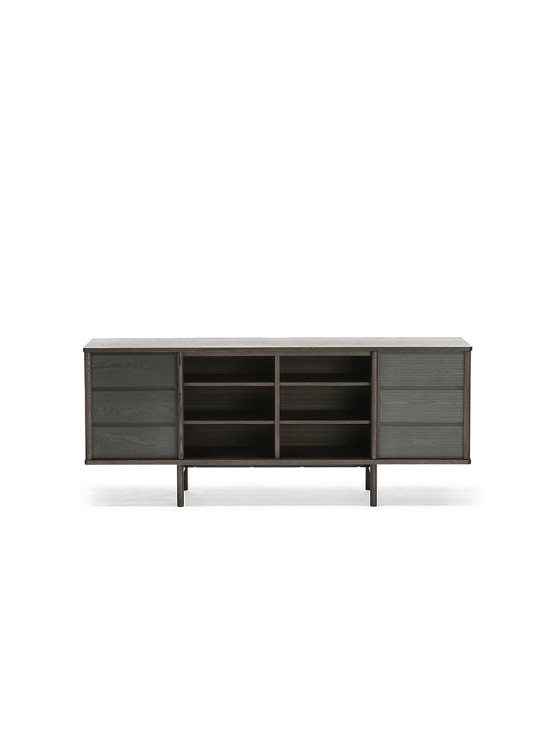 RIKYU Sideboard