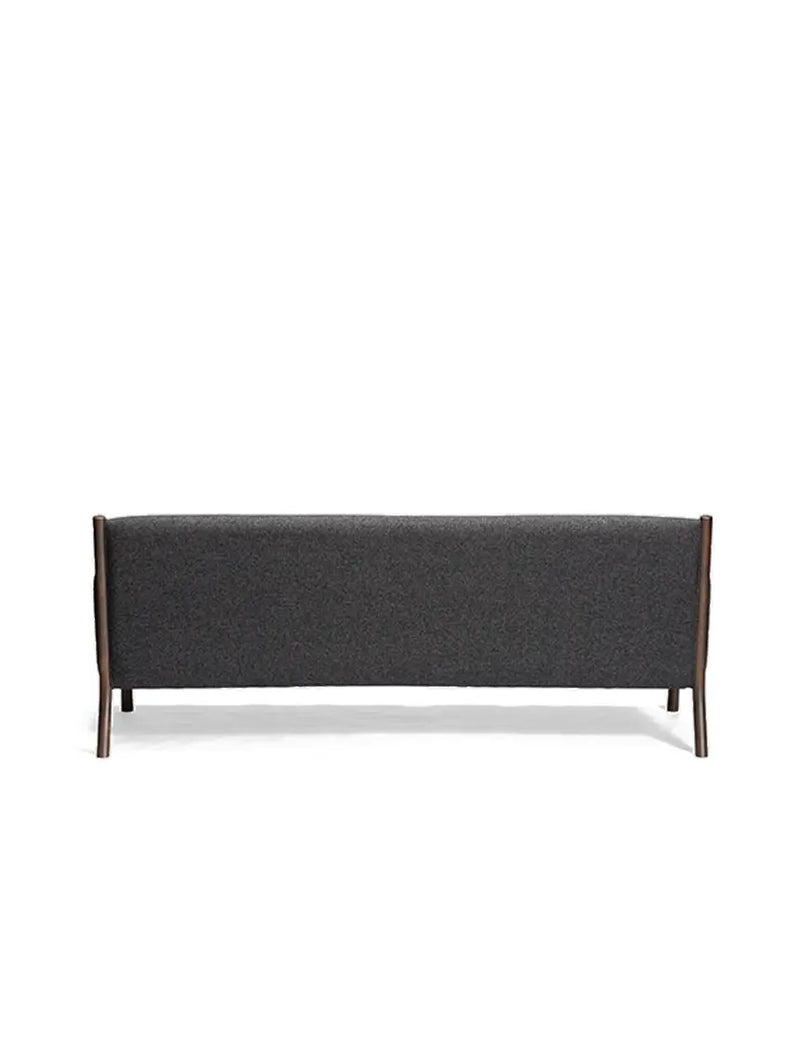 Rin Sofa