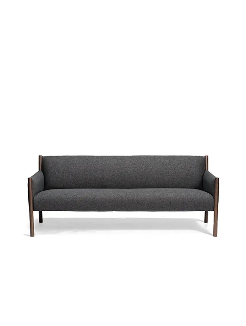 Rin Sofa