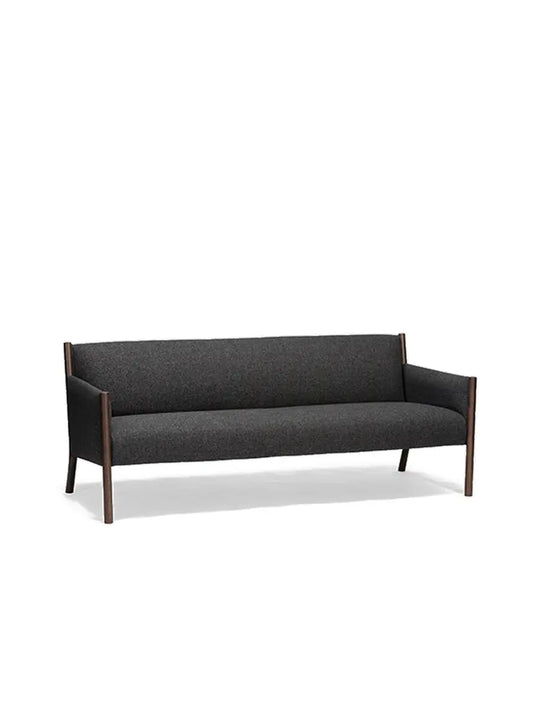 Rin Sofa