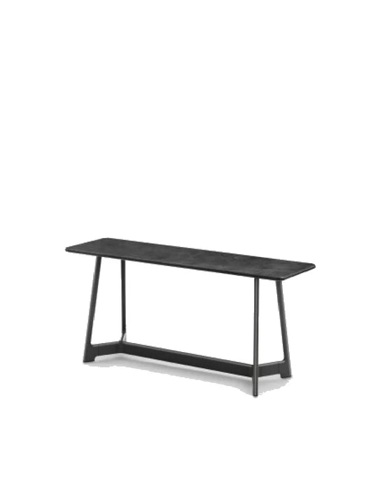 S.21 Console Table - Stone Top