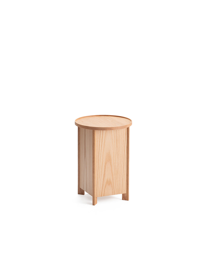 SAKE Side Tables