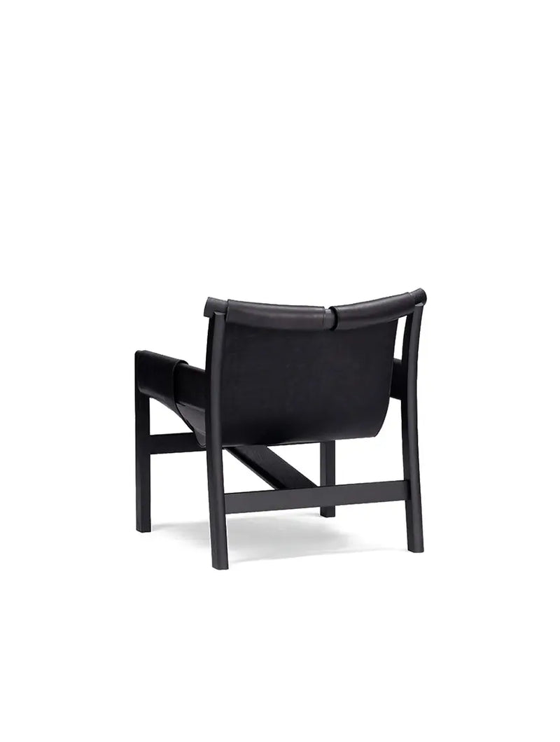 SEDAI Lounge Chair