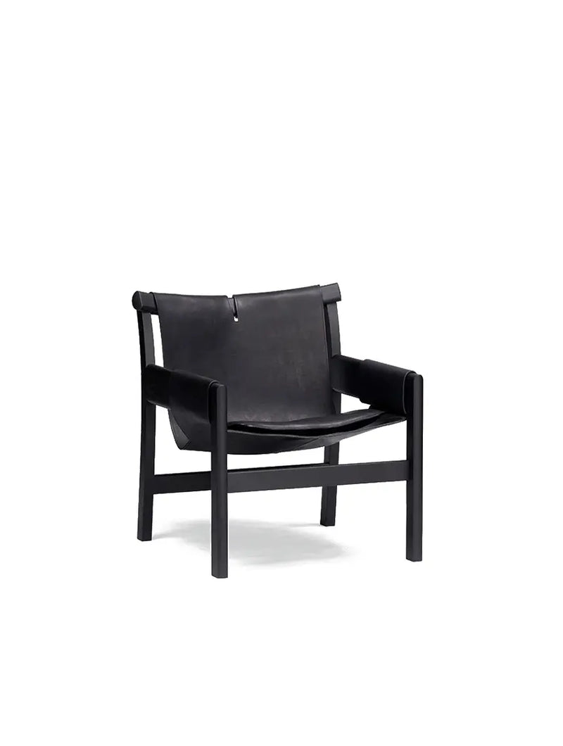 SEDAI Lounge Chair