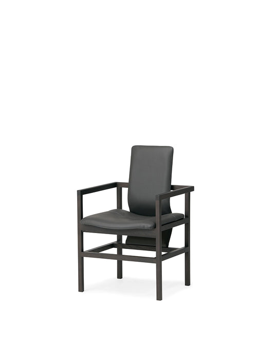 SETTE Dining Armchair