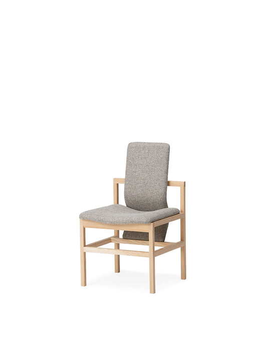 SETTE Dining Side Chair