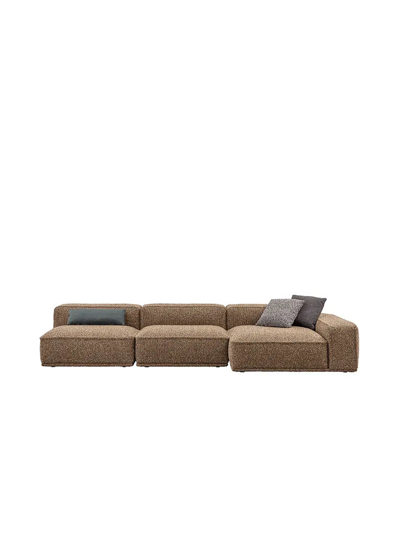 SOFFIO Modular Sofa