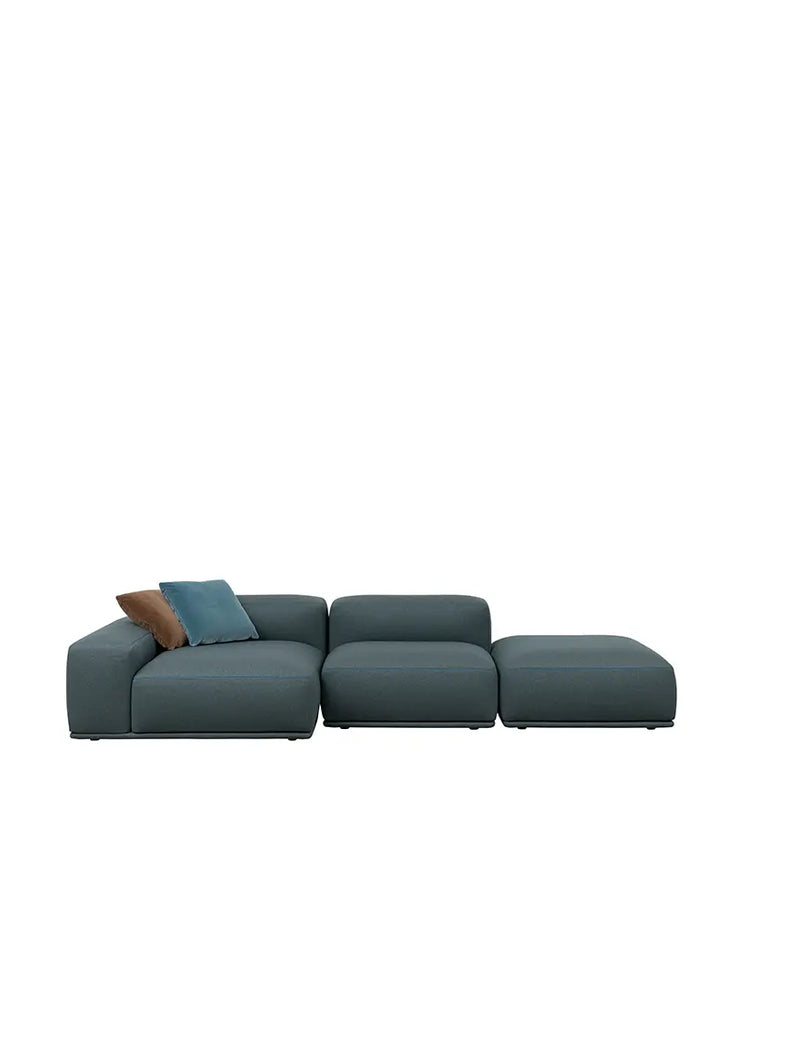 SOFFIO Modular Sofa
