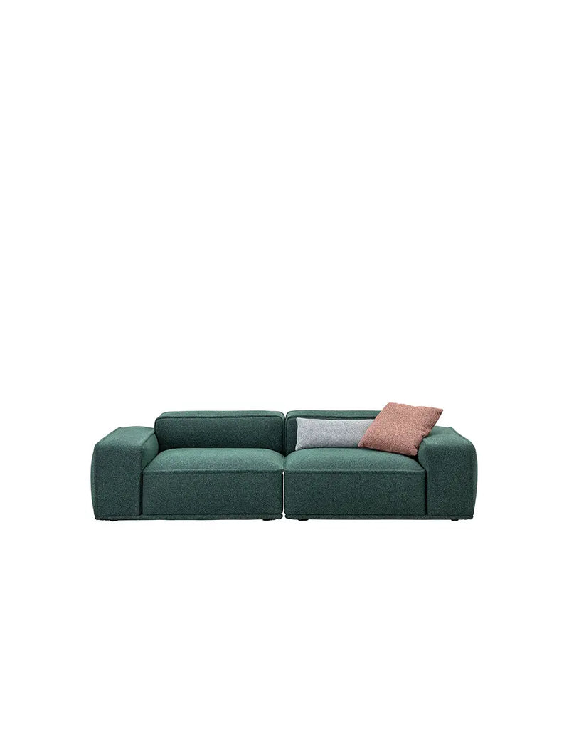 SOFFIO Modular Sofa