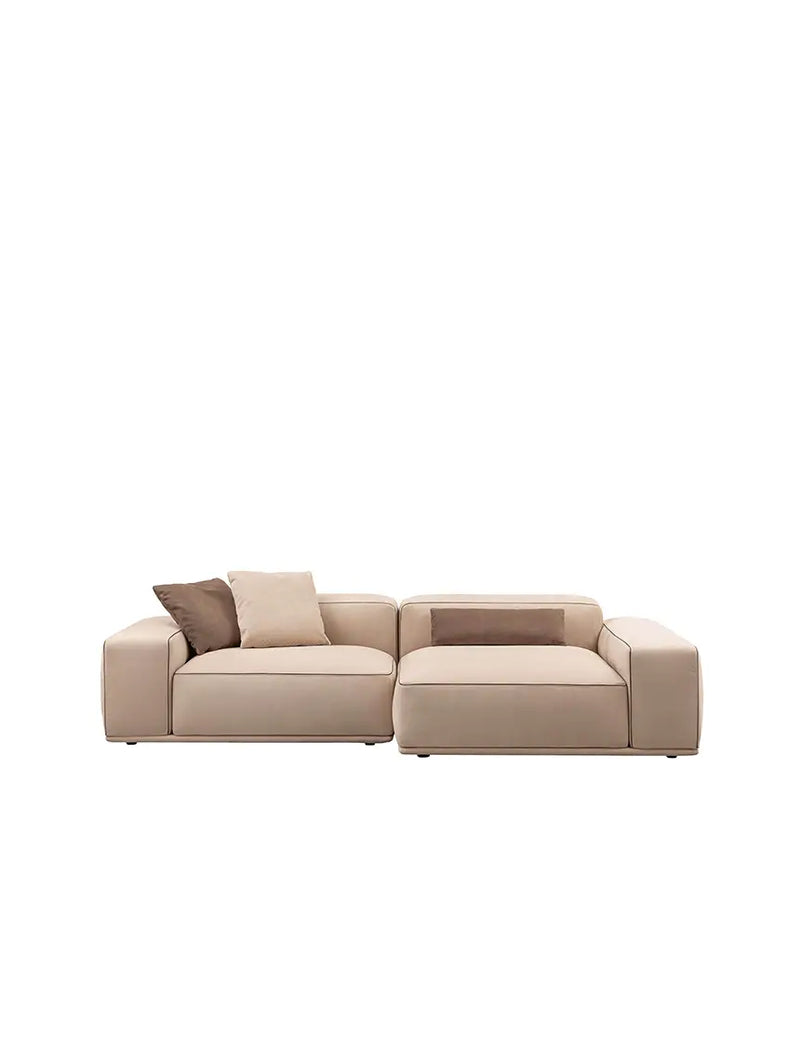 SOFFIO Modular Sofa