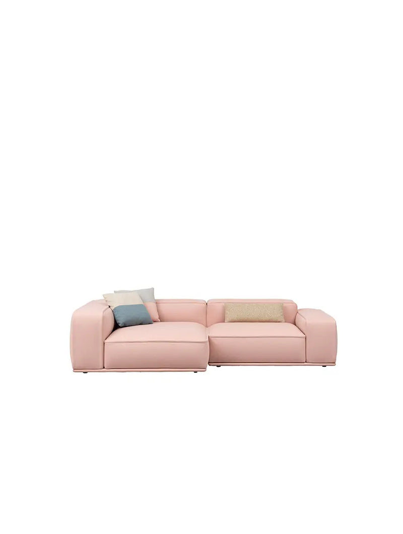 SOFFIO Modular Sofa