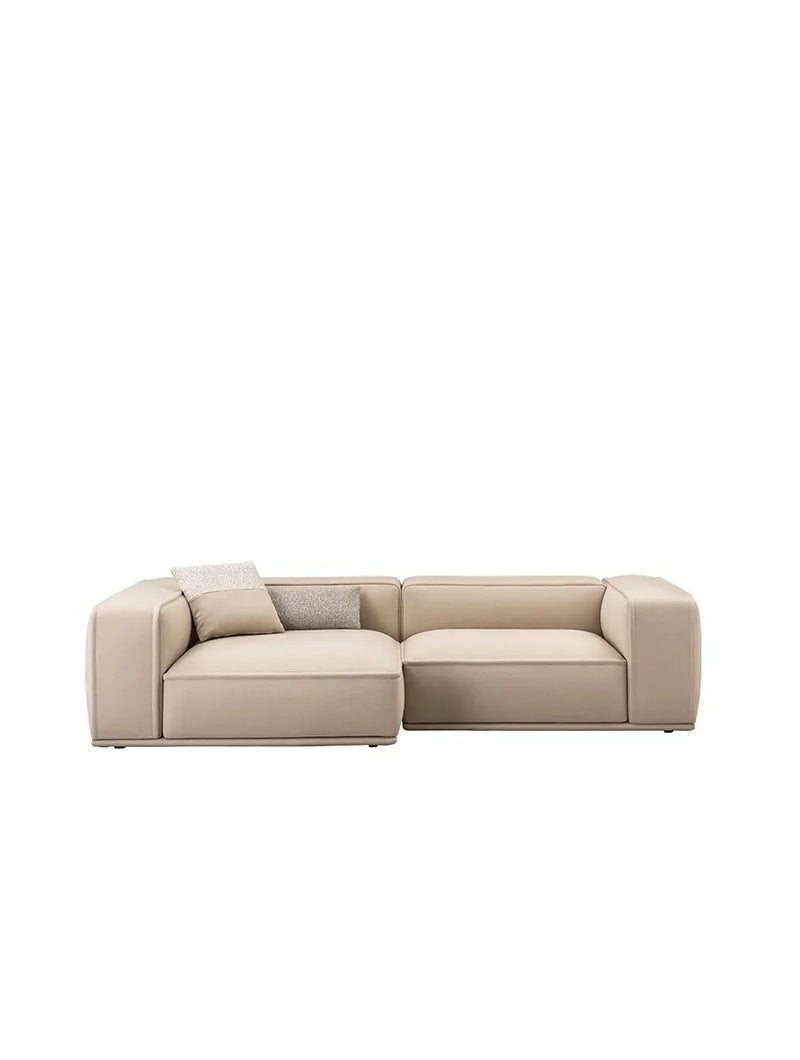 SOFFIO Modular Sofa