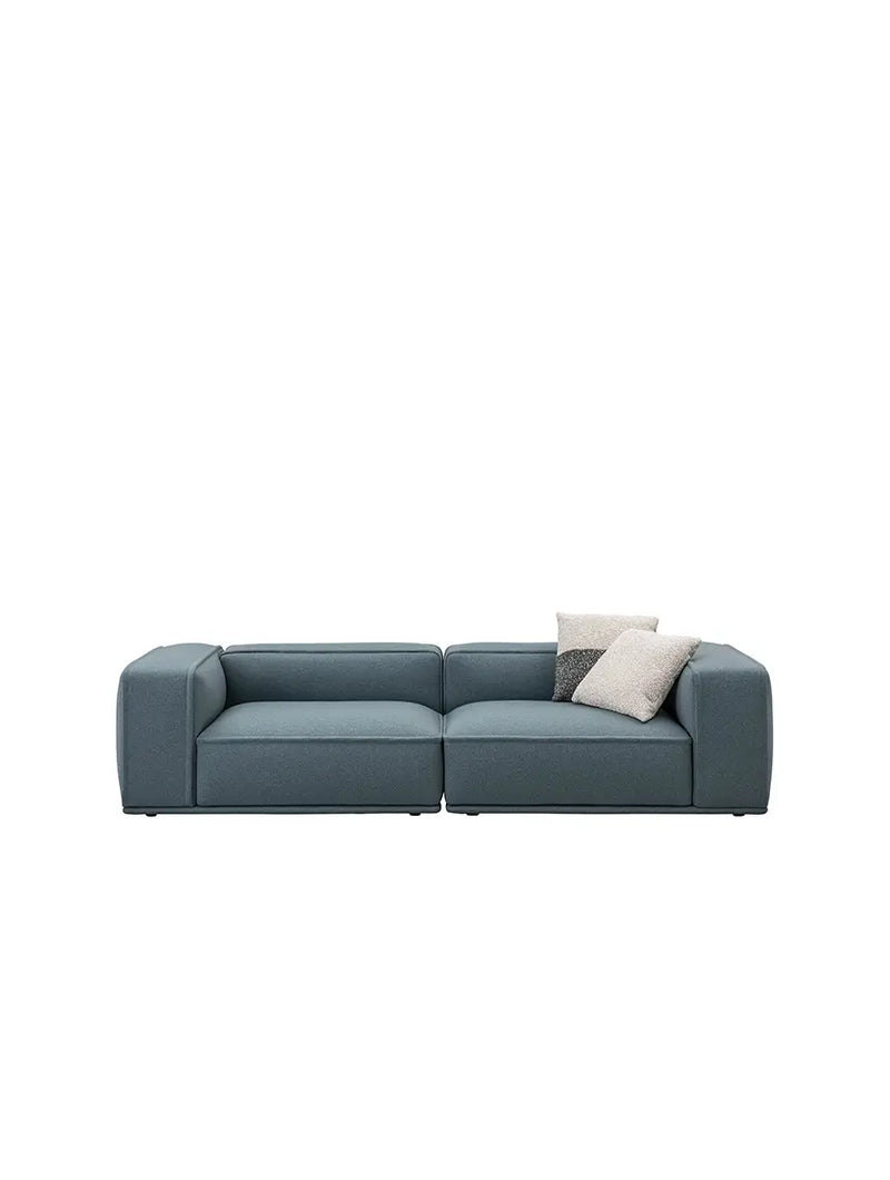 SOFFIO Modular Sofa