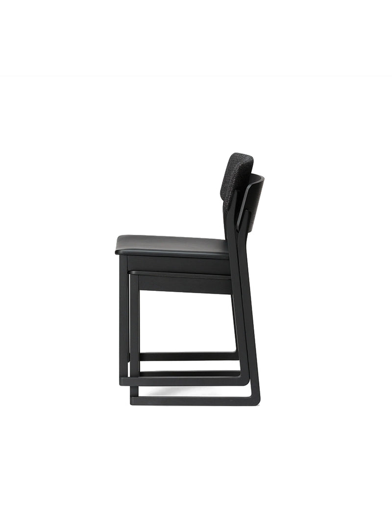 SORI Chair