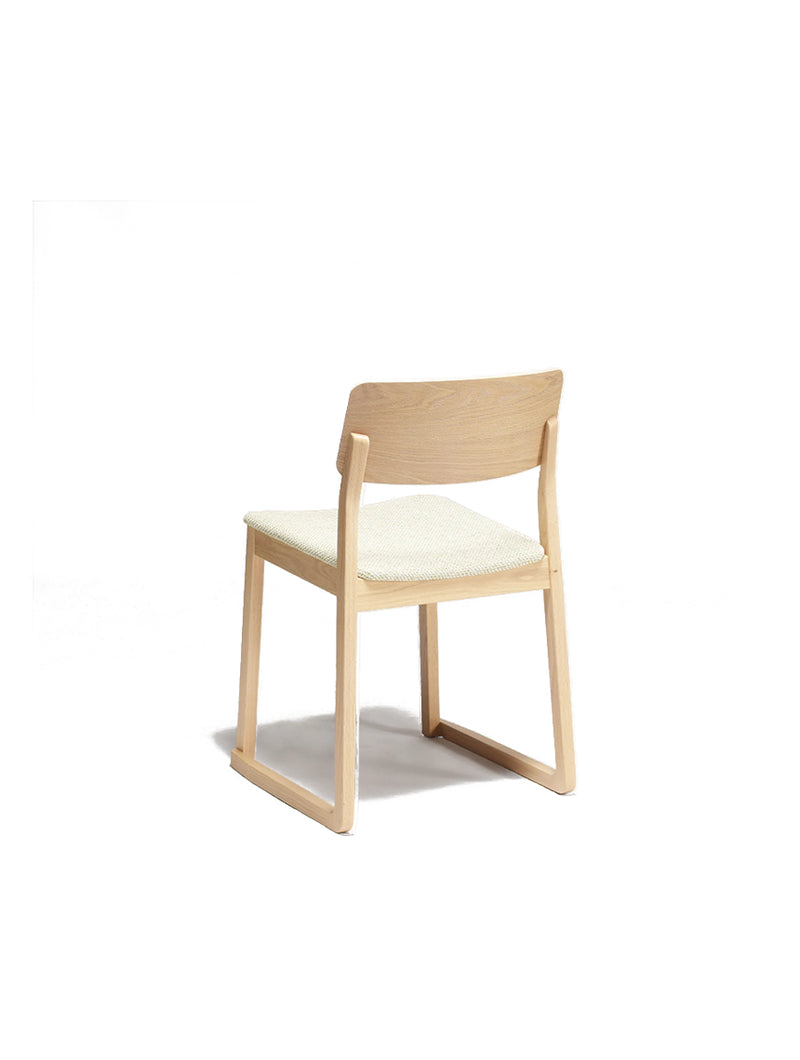 SORI Chair