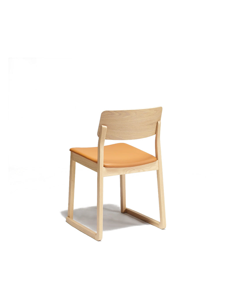 SORI Chair