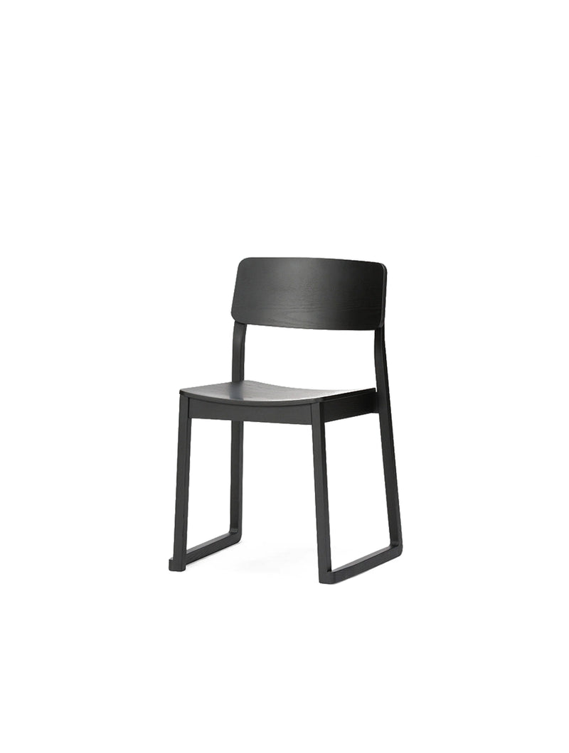 SORI Chair