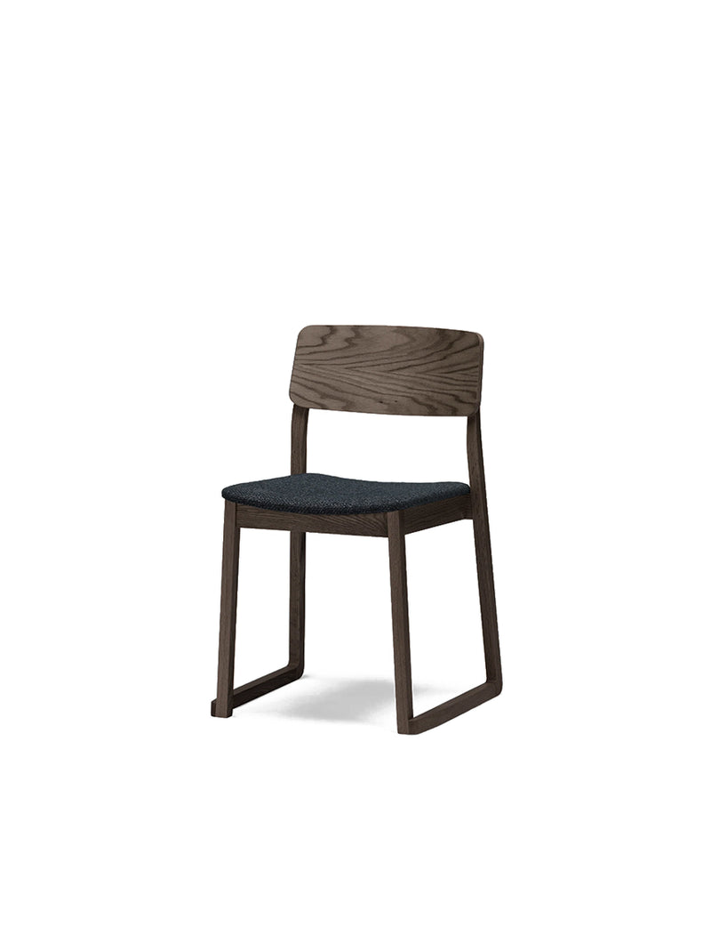 SORI Chair