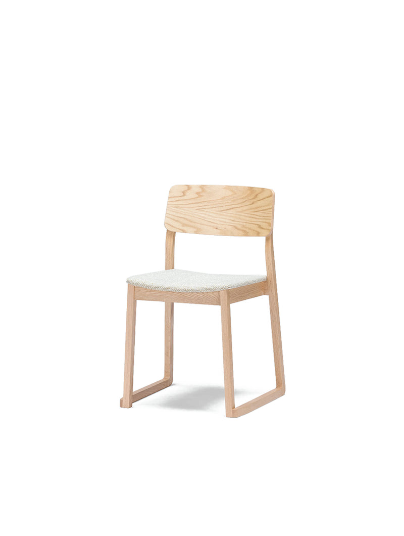 SORI Chair