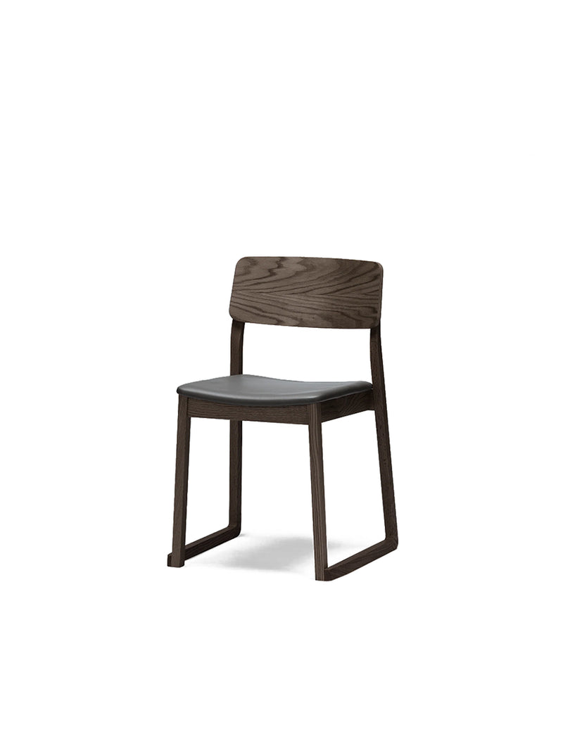 SORI Chair