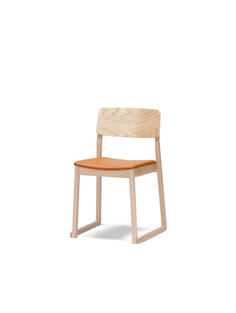 SORI Chair