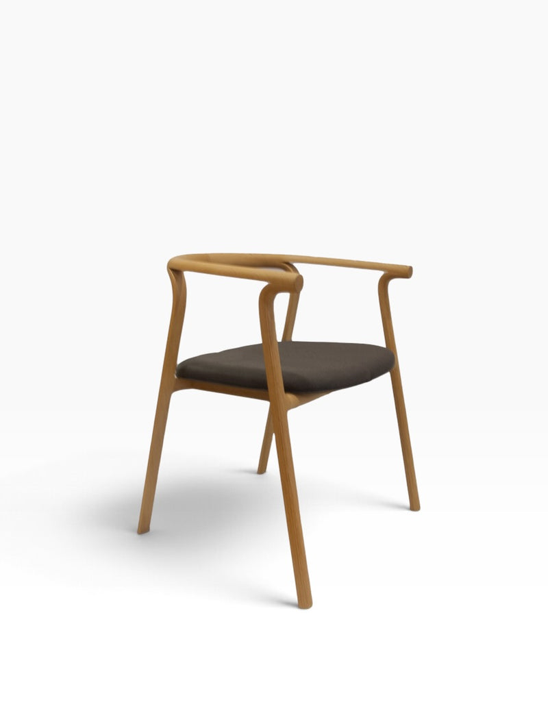 Splinter Chair (C)