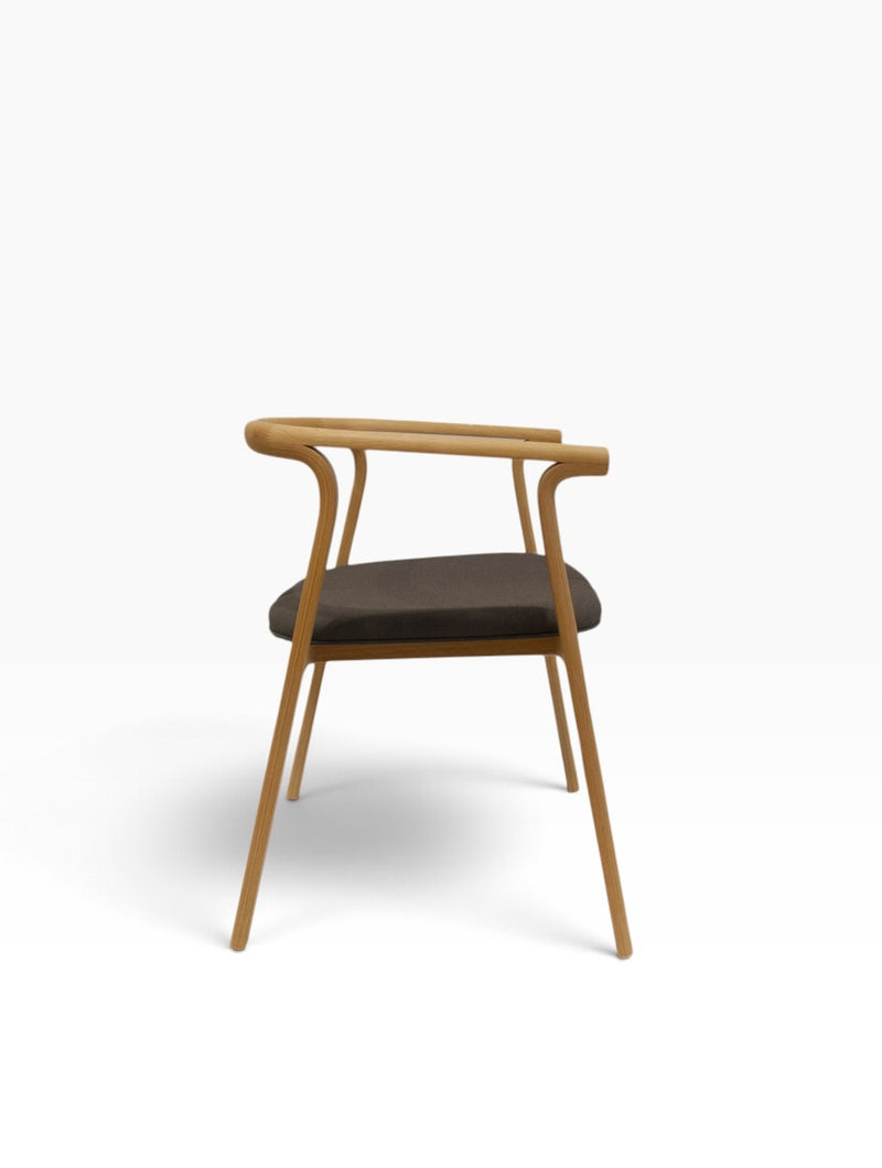 Splinter Chair (C)
