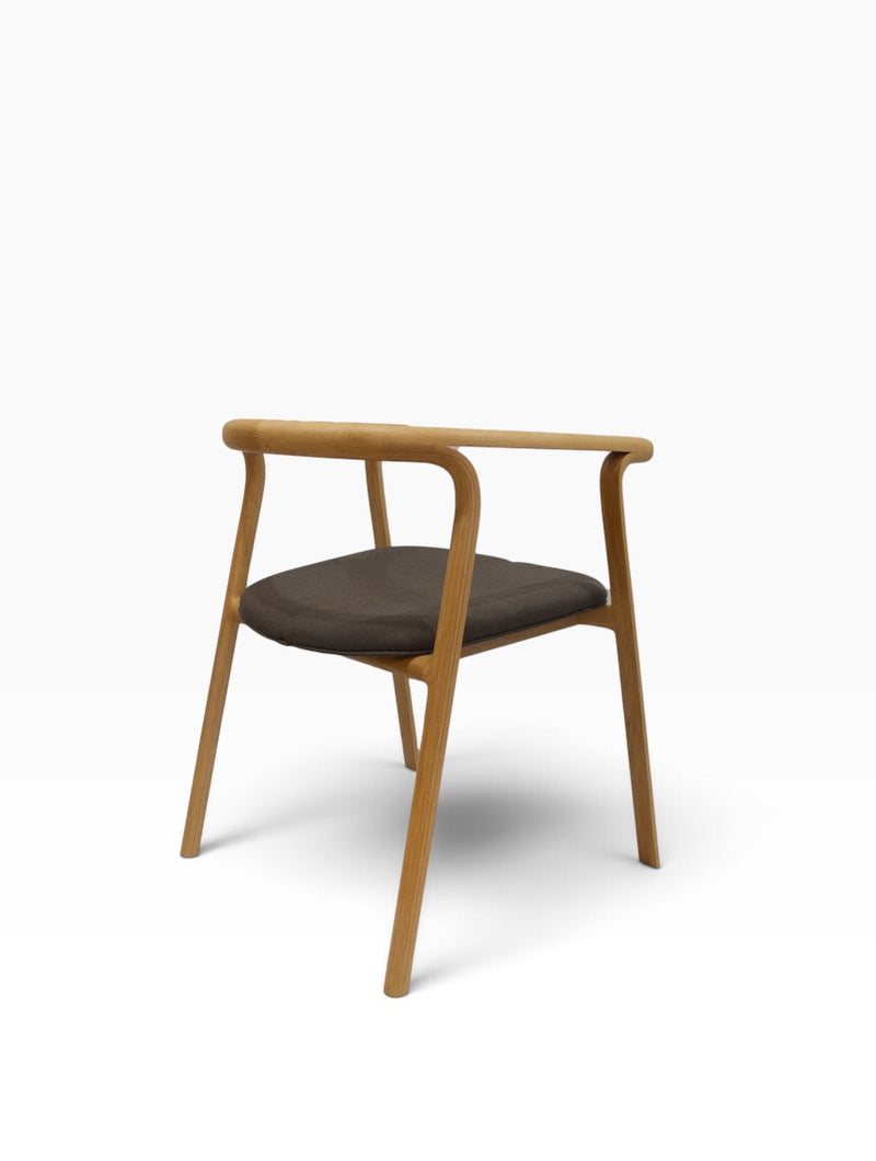 Splinter Chair (C)