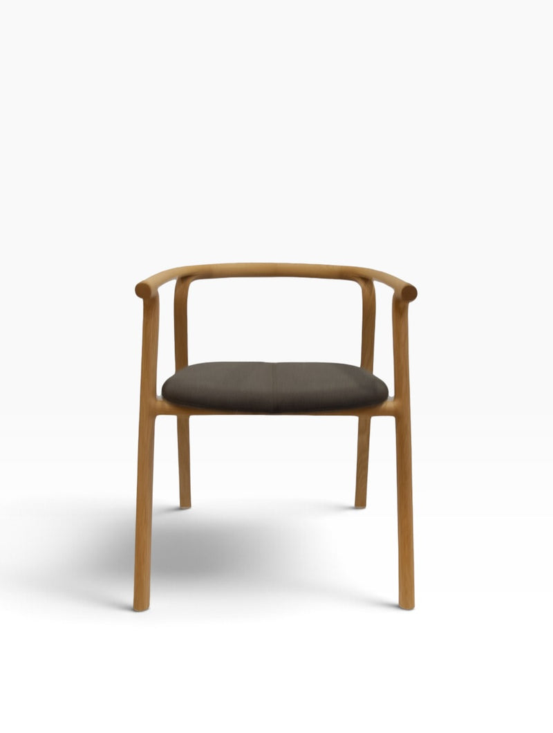 Splinter Chair (C)