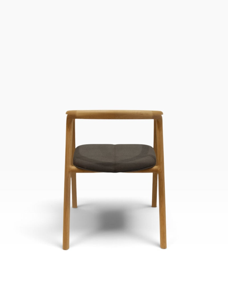 Splinter Chair (C)