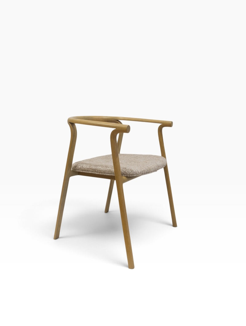 Splinter Chair (C)