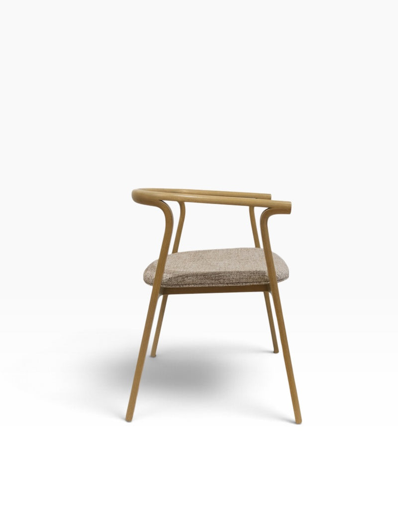 Splinter Chair (C)