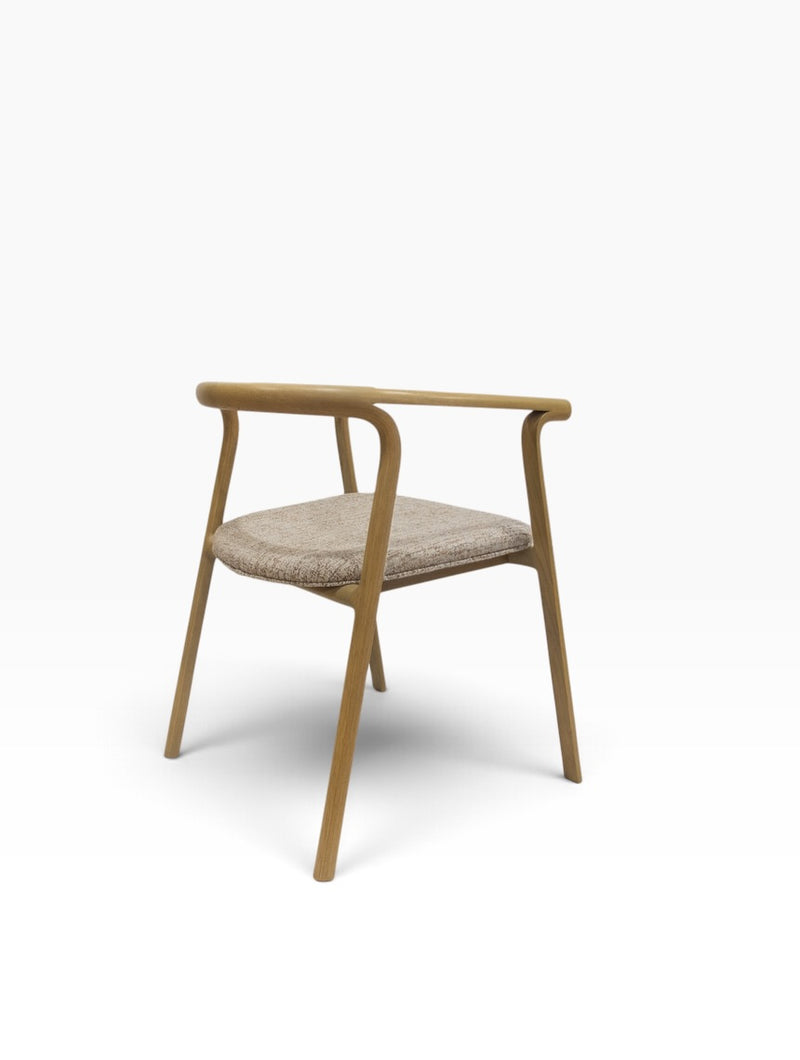 Splinter Chair (C)