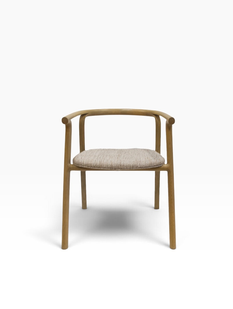 Splinter Chair (C)