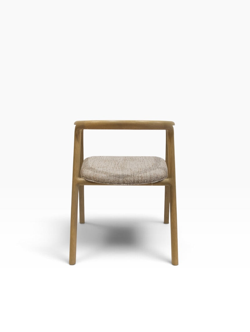 Splinter Chair (C)