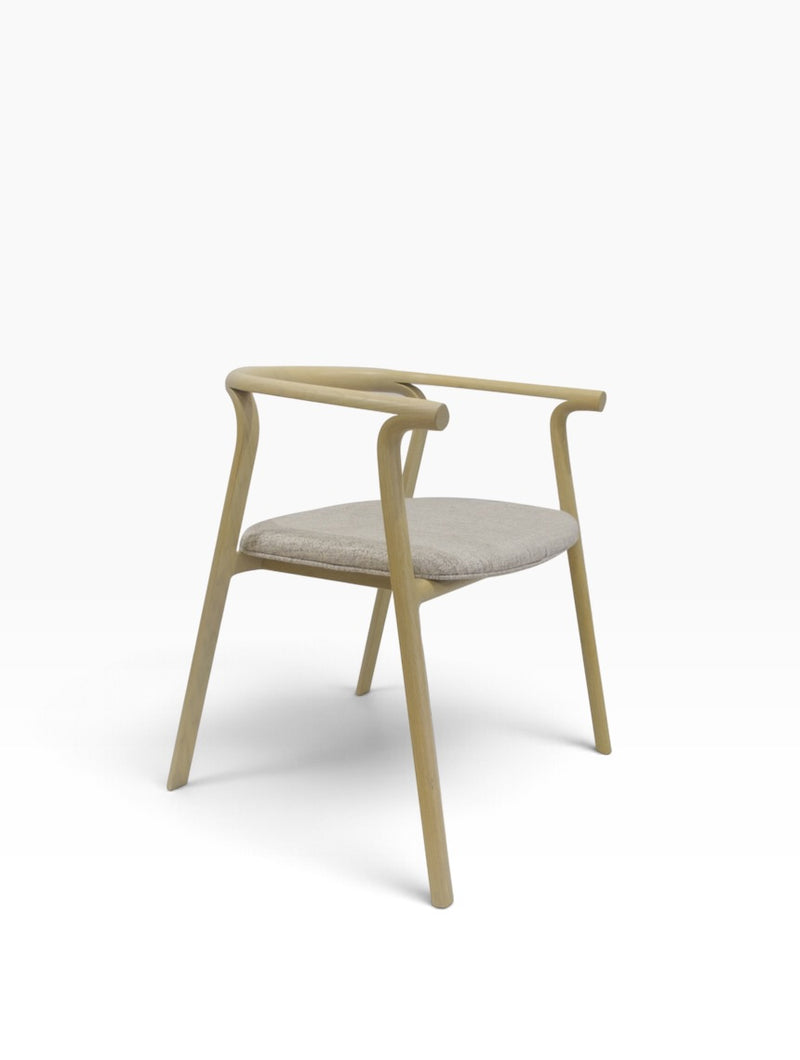 Splinter Chair (C)
