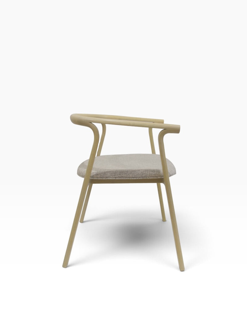 Splinter Chair (C)