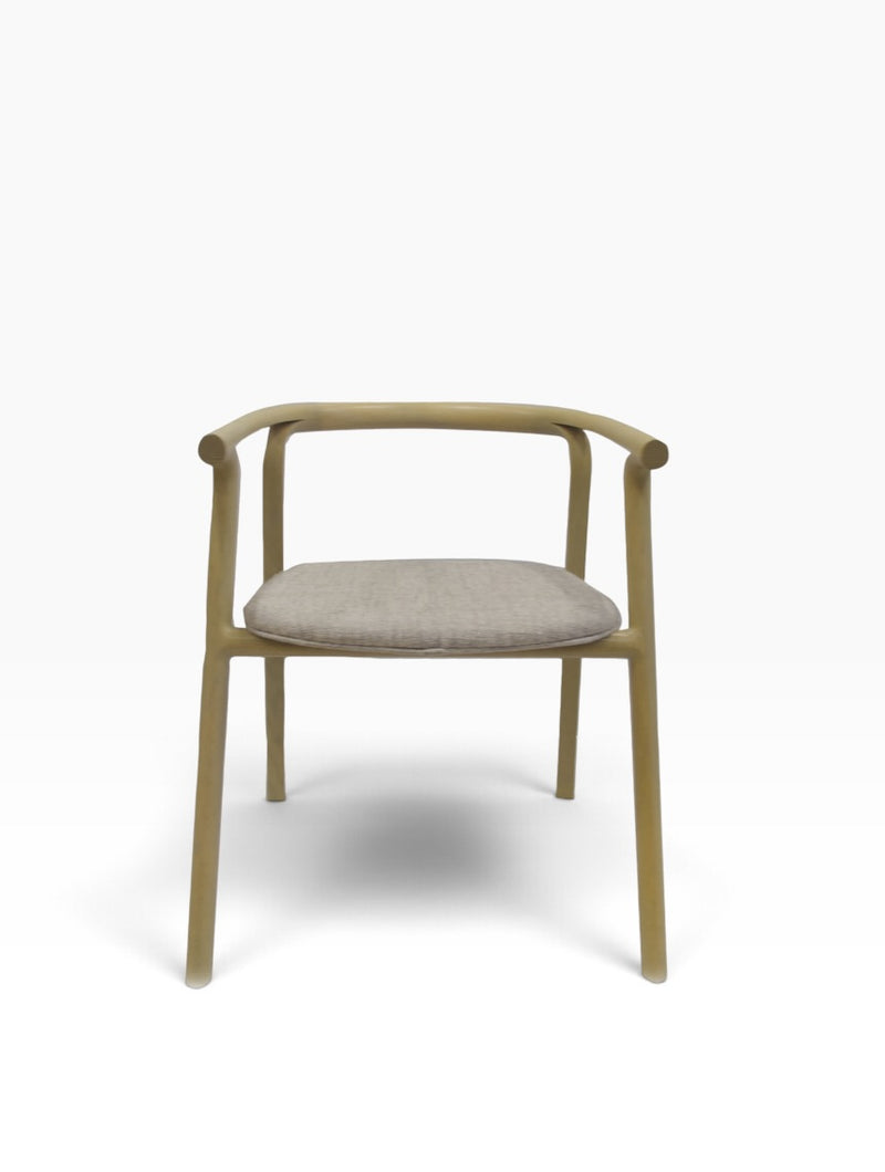 Splinter Chair (C)