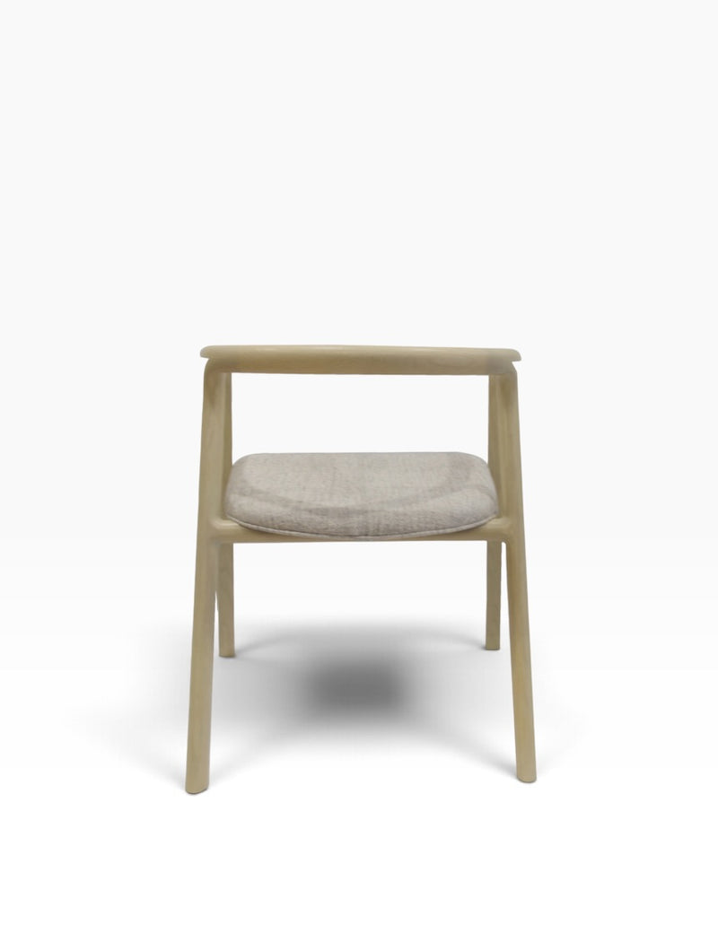 Splinter Chair (C)