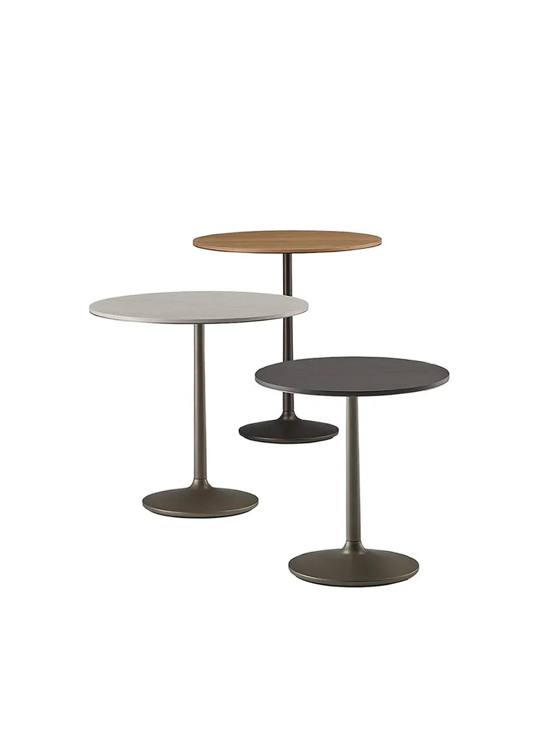 STELO Coffee Tables