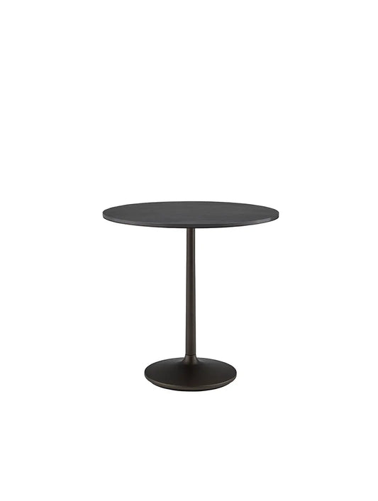 STELO Coffee Tables