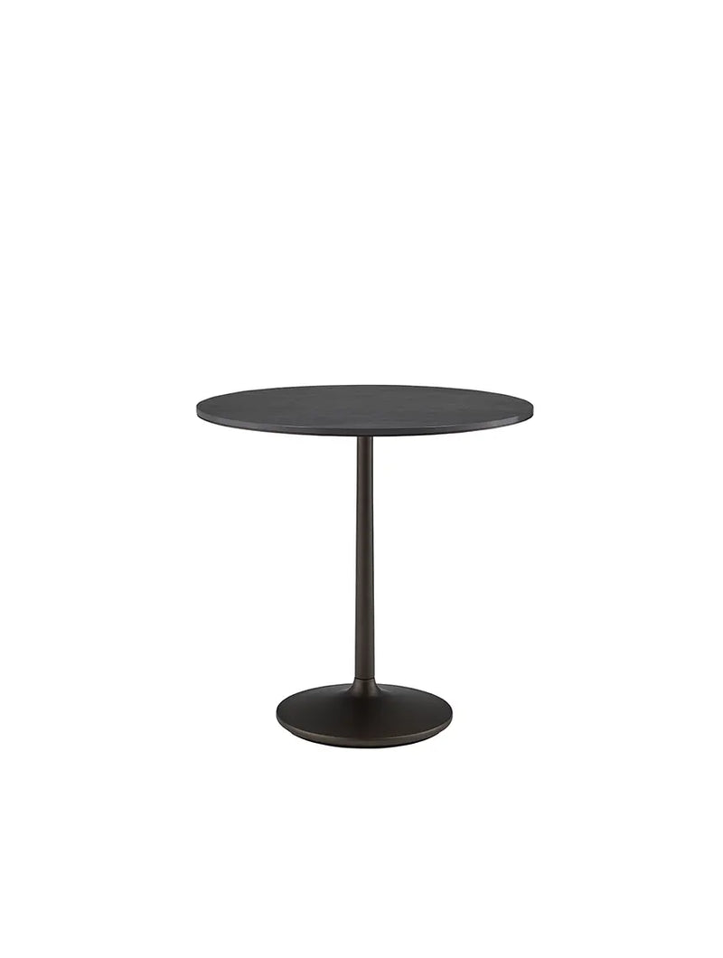 STELO Coffee Tables