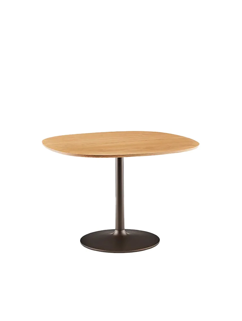 STELO COMFORT Table