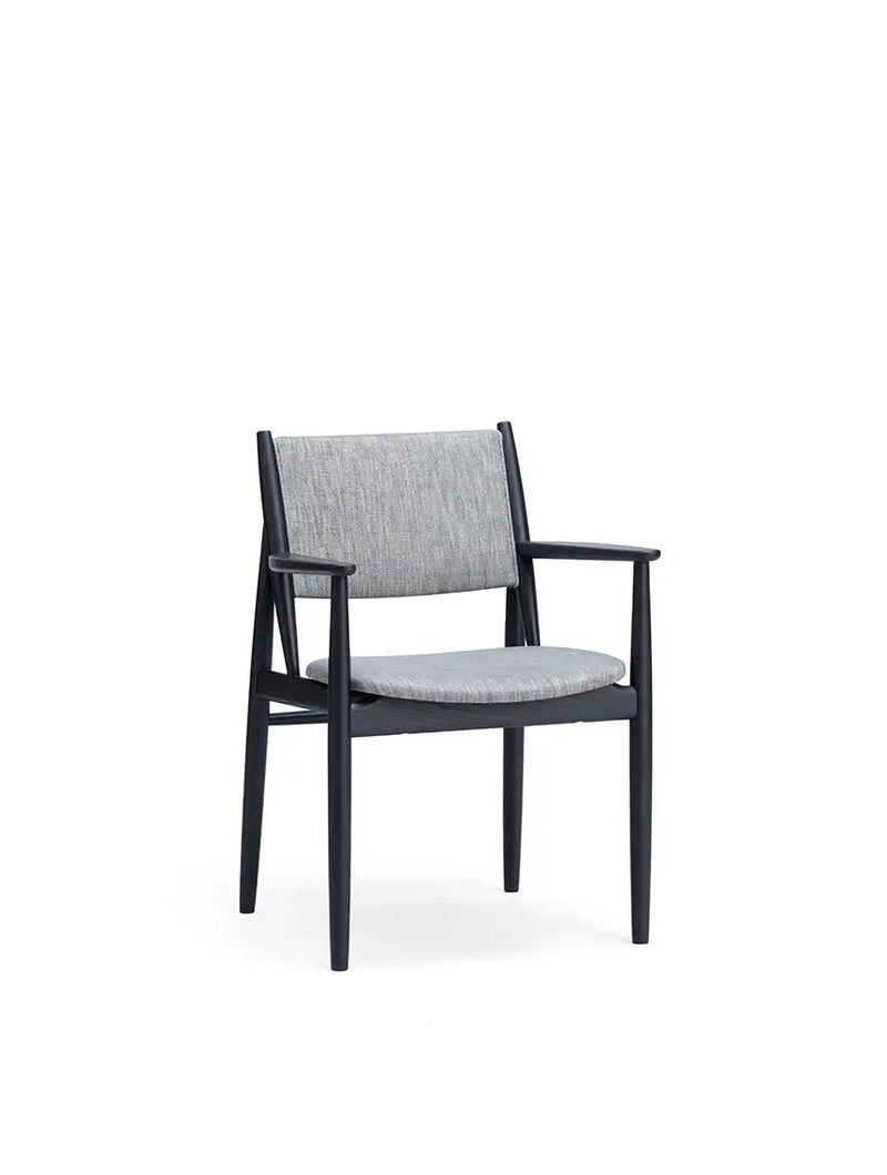 SUMMIT Dining Chair