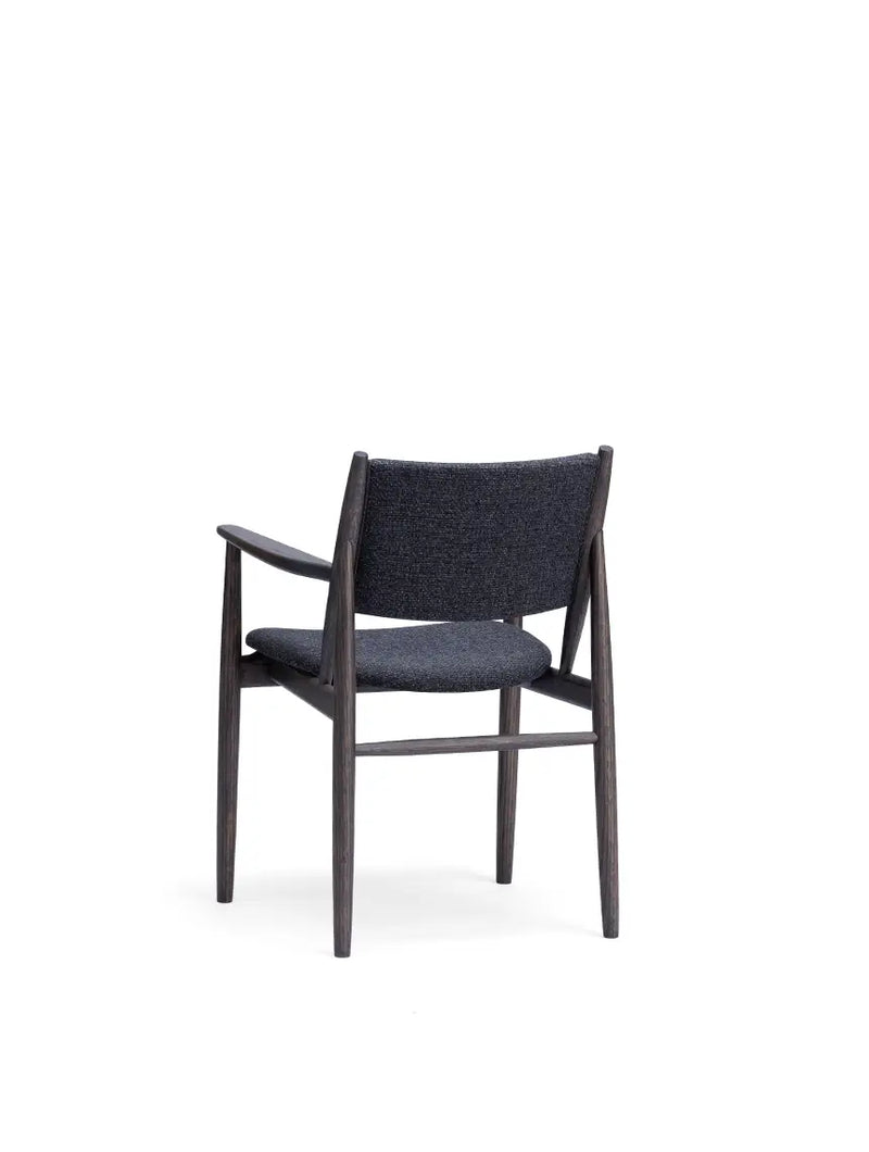 SUMMIT Dining Chair