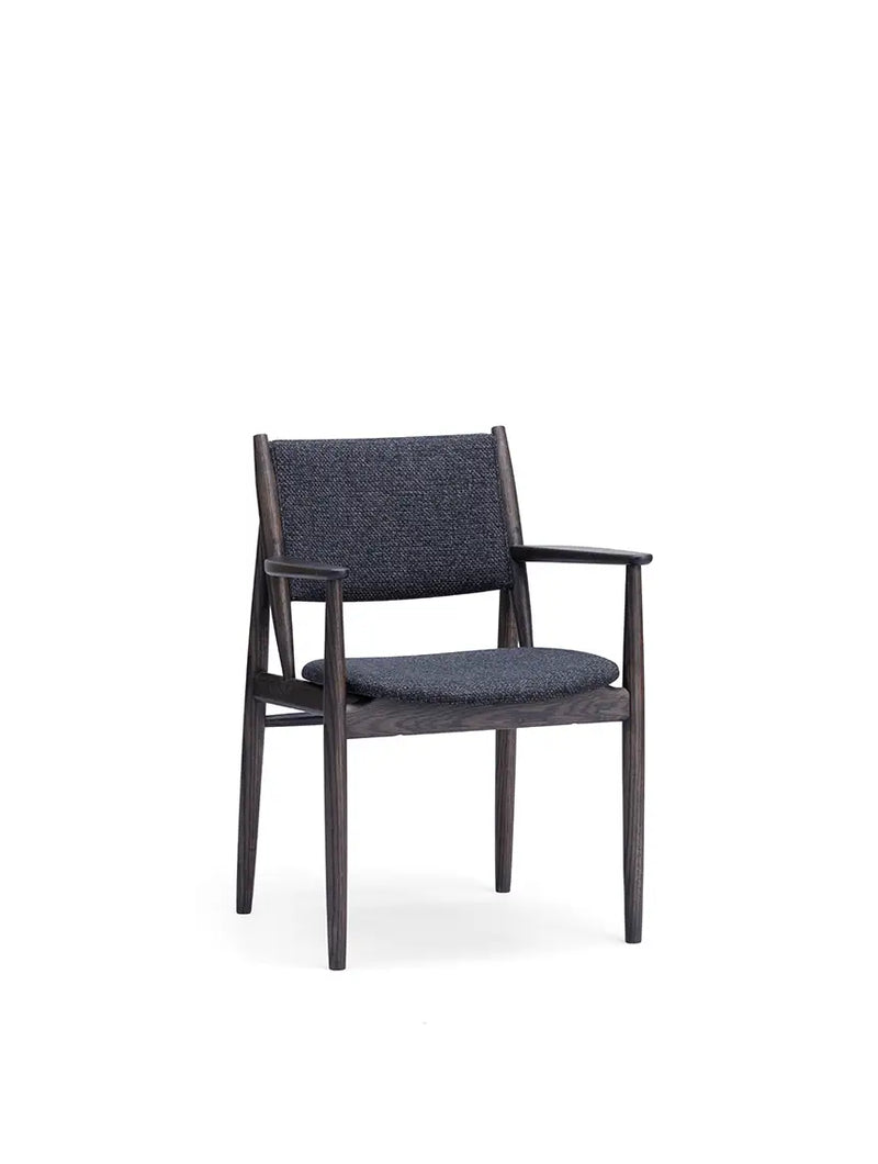 SUMMIT Dining Chair