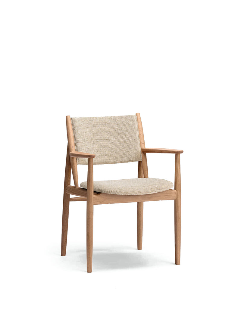 SUMMIT Dining Chair