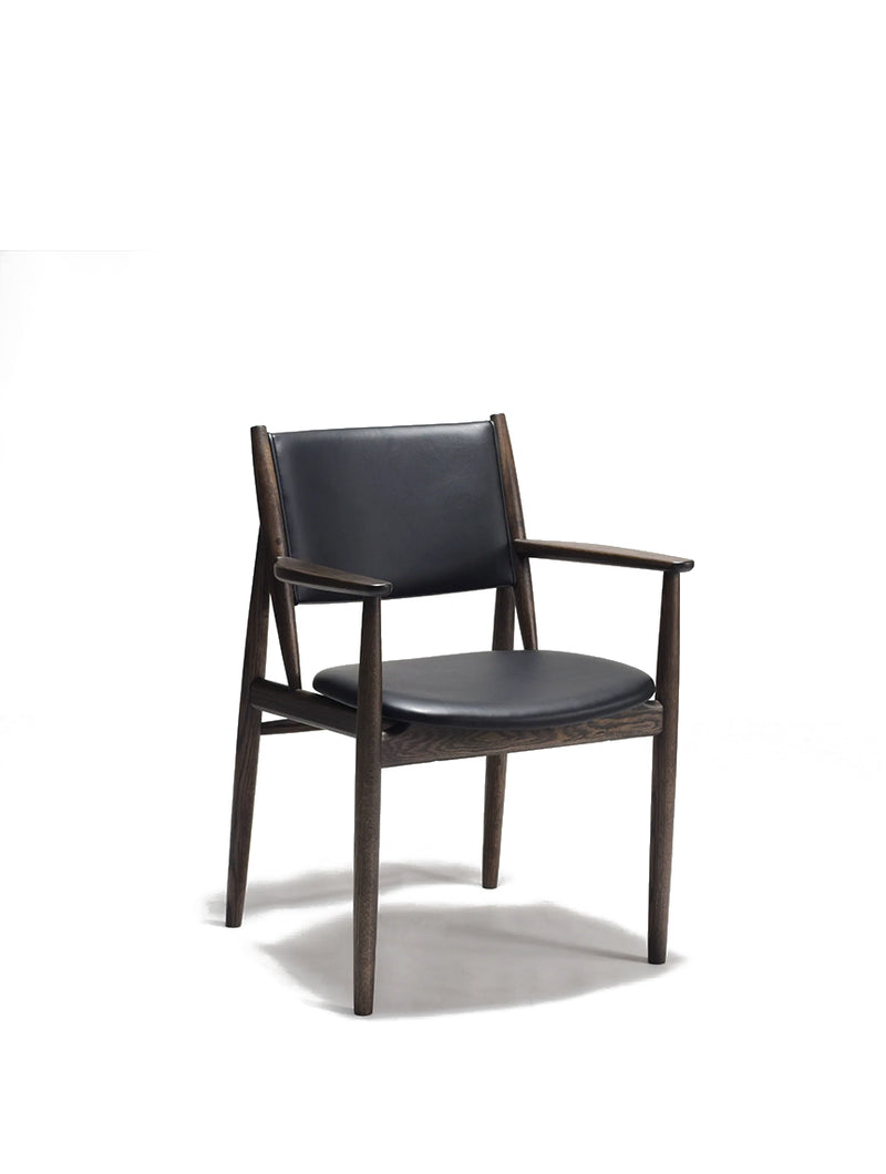 SUMMIT Dining Chair