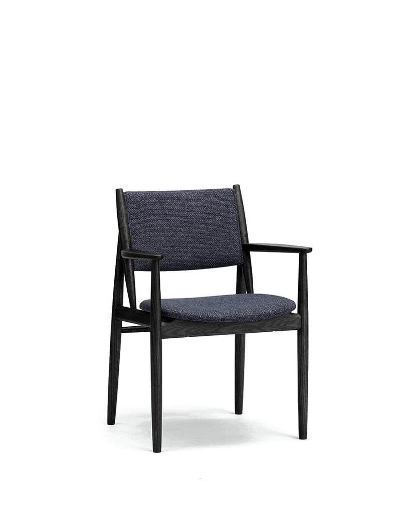 SUMMIT Dining Chair